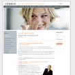 coweco-cosmetic-concept-agentur-wegmann