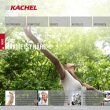 kachel-planung-gmbh