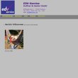 edv-service-duffner-und-ganter-gmbh