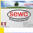 firma-sewa-einbaustaubsauger