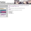 faircon-veranstaltungs--und-beratungs-gmbh