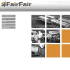 fairfair-gmbh