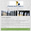 finkbeiner-labels-ohg