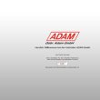 adam-technischer-service-gmbh