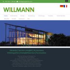 willmann