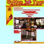 china-restaurant-golden-town