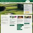 golfanlage-munzingen-tuniberg-gmbh-co-betriebs