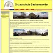 grundschule-sachsenweiler