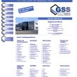 gss-systemservice-gmbh
