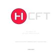 hcft-consulting-and-foreign-trade-gmbh