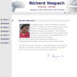 hospach-richard-sanitaere-anlagen-heizungsbau