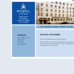 hotel-royal