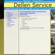 dellen-service