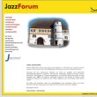 jazz-forum-aidlingen