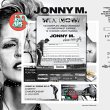 jonny-m-sports-freizeitanlagen-gmbh