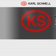 schnell-karl-gmbh-co-maschinenfabrik