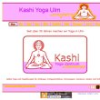 kashi-yogaschule