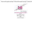 dieter-jung-kennzeichnungstechnologie