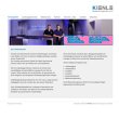 kienle-beratende-ingenieure-gmbh