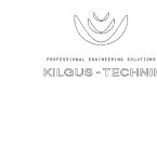 kilgus-technik