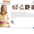 kitchen-company-kuechen-vertriebs-gmbh