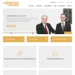 limberger-dilger-gmbh-co