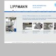 lippmann-rolf