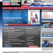 liqui---moly-gmbh