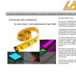 lisol-gesellschaft-fuer-licht--und-solartechnik