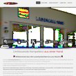 lss-lasersystemservice-gmbh