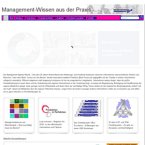 macils-management-centrum-gmbh