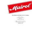 mairol-gmbh-und-co