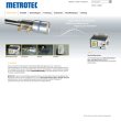 metrotec-gmbh