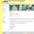 mti-medizin-technische-instrumente-gmbh