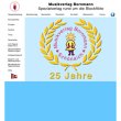 bornmann-musikverlag