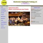 musikverein-stadtkapelle-freiberg-am-neckar-e-v