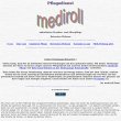 mediroll