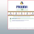 prodina-gmbh
