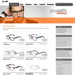 pro-optik-augenoptik-fachgeschaeft