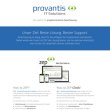 provantis-it-solutions-gmbh