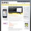 quipsy