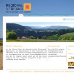 regionalverband-schwarzwald-baar-heuberg