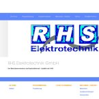 rhs-elektrotechnik-gmbh