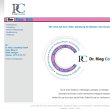rc-dr-rieg-consulting-gmbh