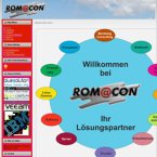 romacon-gmbh-co-kg