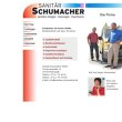 sanitaer-schumacher-gmbh