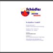 schaedler-gmbh