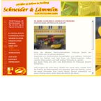 schneider-laemmlin-gmbh-elektrofachgeschaeft