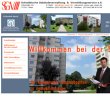 sgv-schwaebische-gebaeudeverwaltung-vermittlungsservice-e-k
