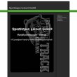 sportimpex-leinert-gmbh